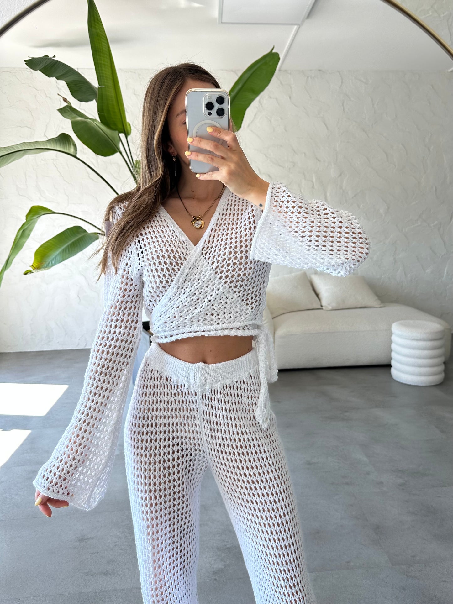Coordinato summer