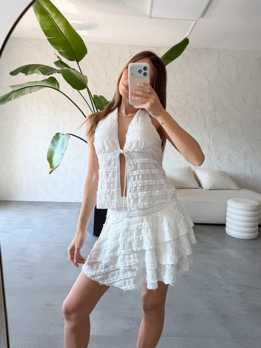 Coordinato Grecia