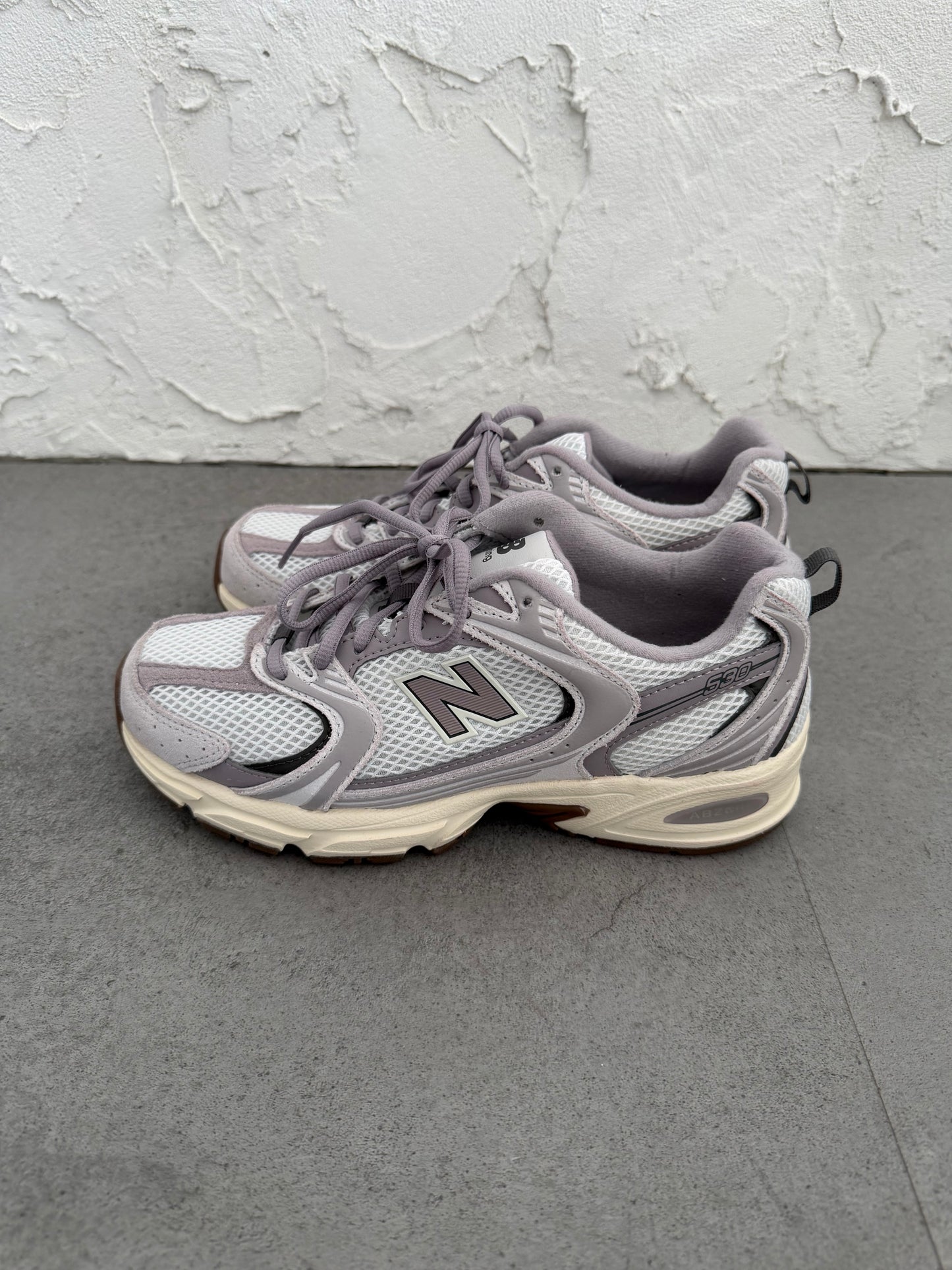 New Balance U5307VI