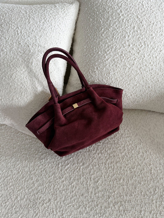 Mini bag Jolie