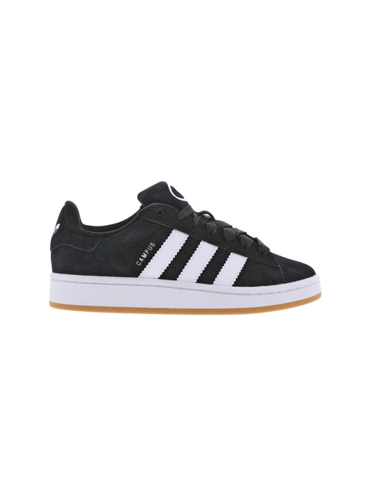 Adidas Campus 00s nero