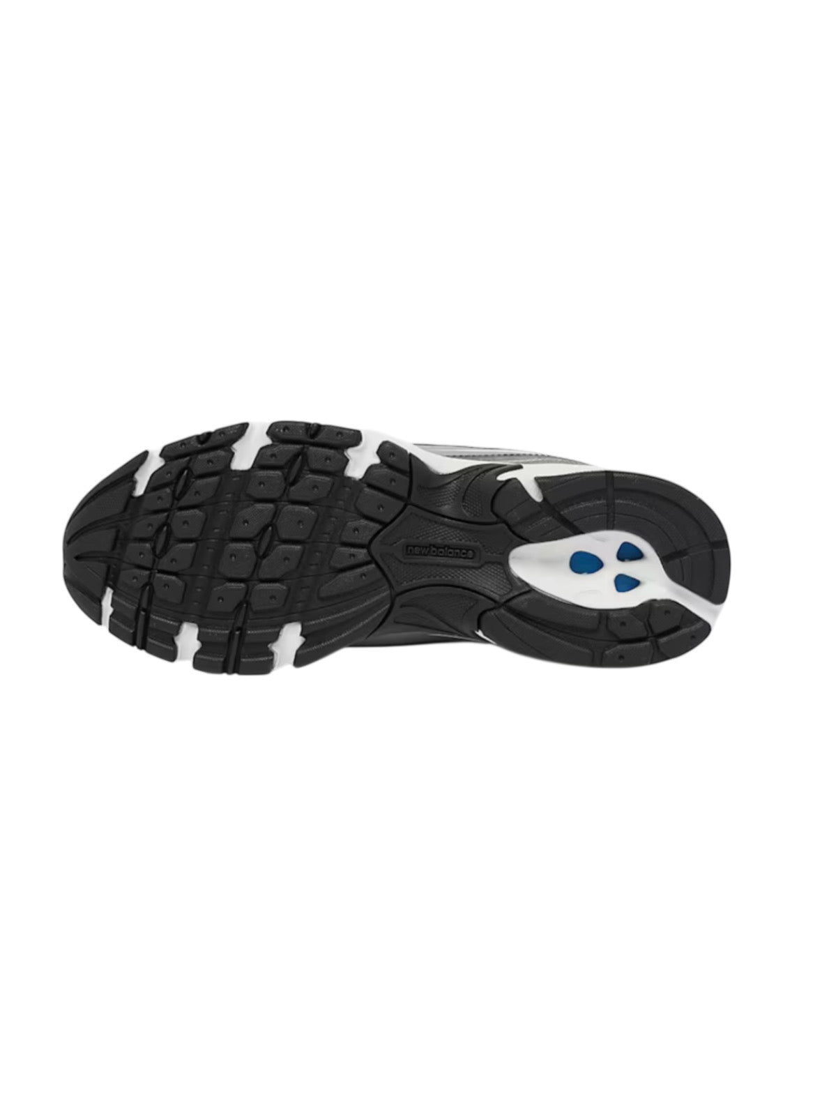 New Balance U740WN2
