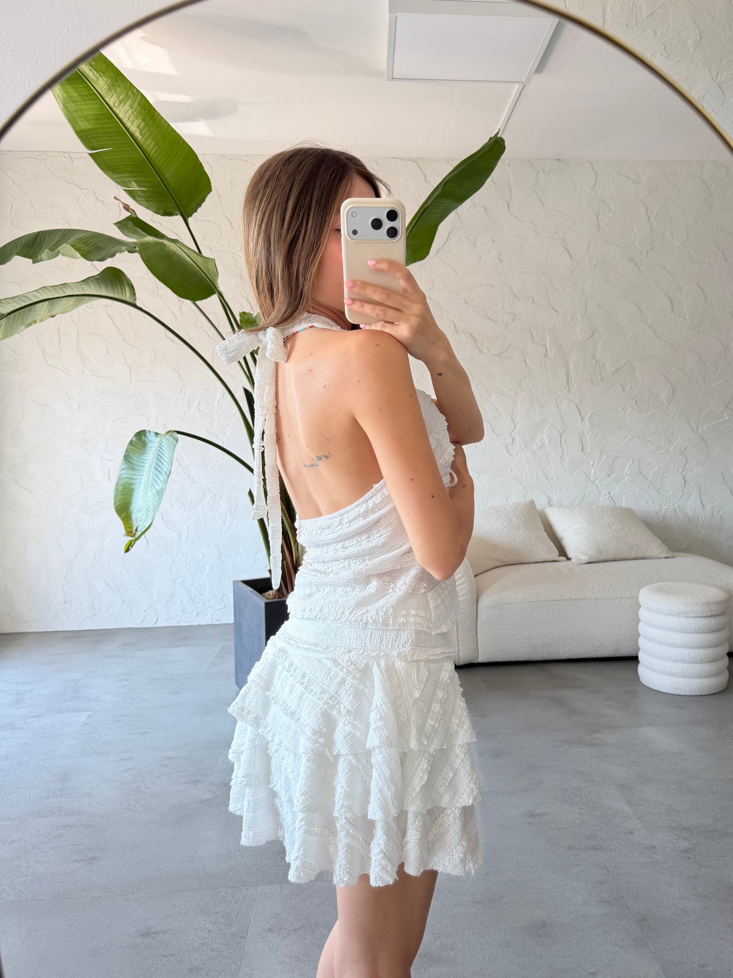 Coordinato Grecia