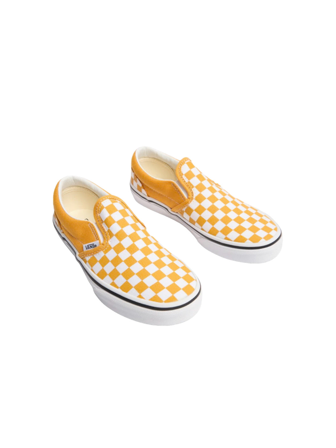 Vans Slip on Junior