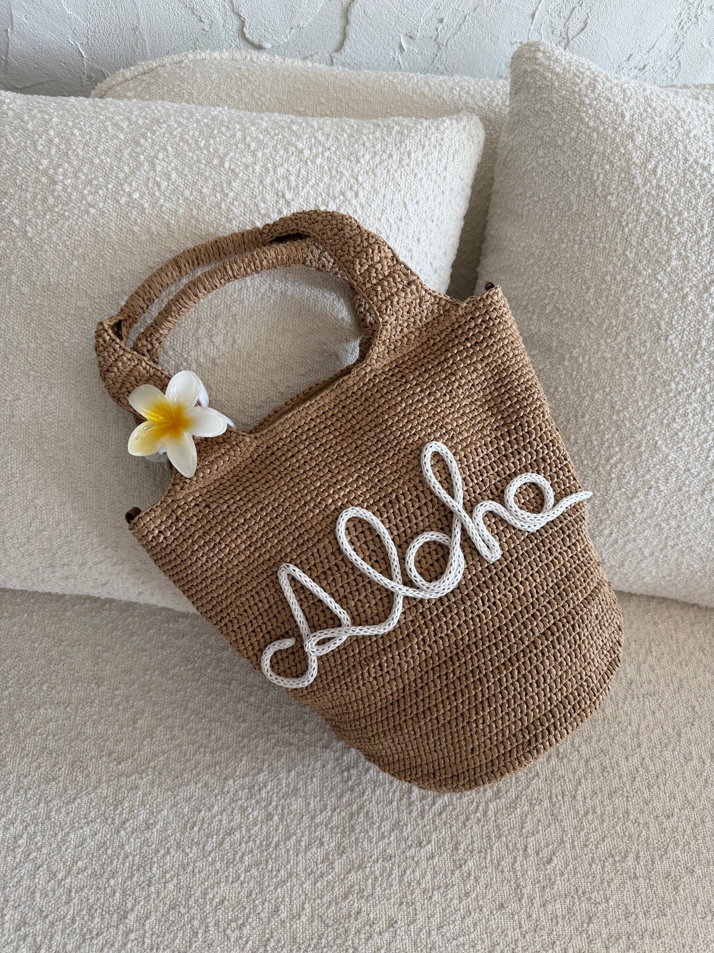 Borsa personalizzata