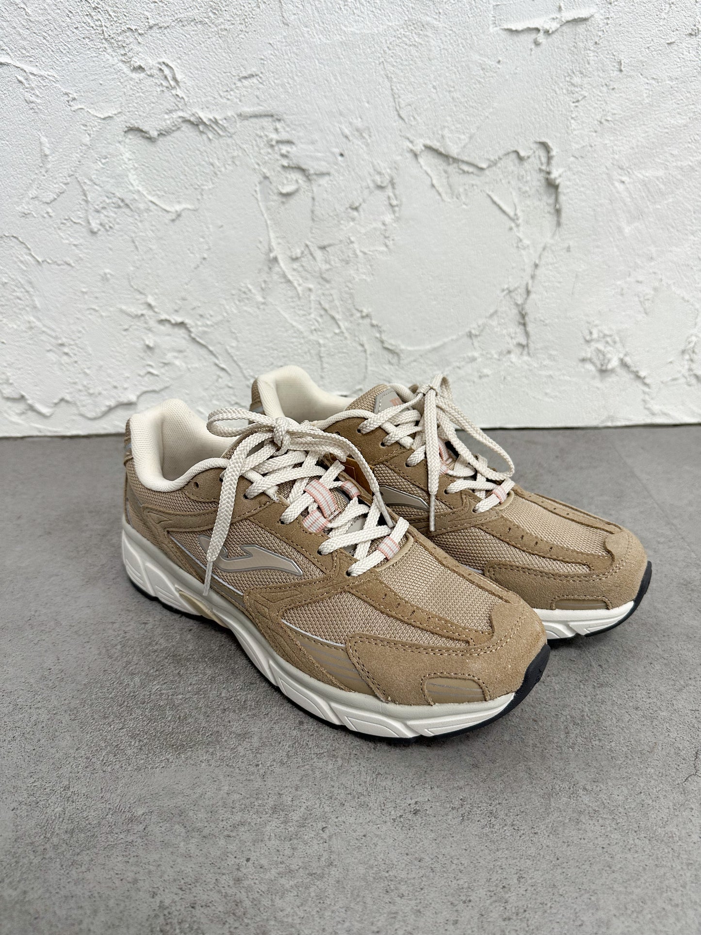 Sneakers casual Joma
