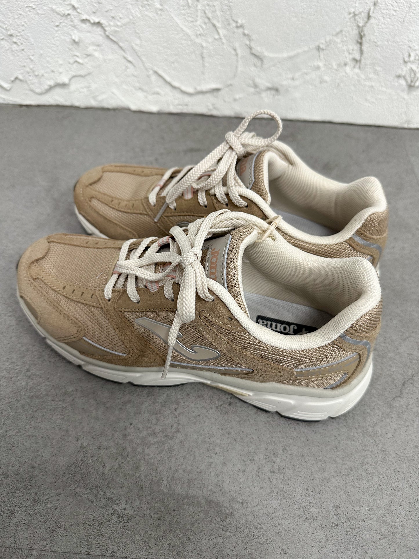 Sneakers casual Joma