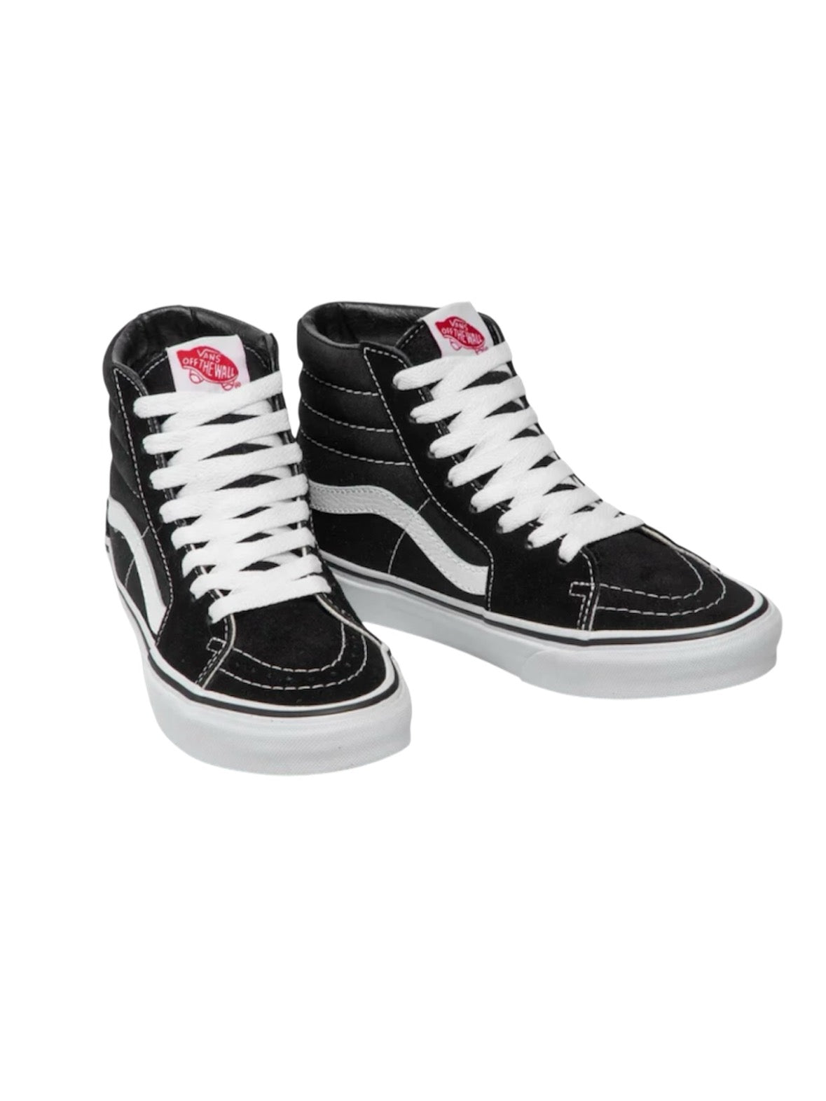 Vans Sk8-Hi