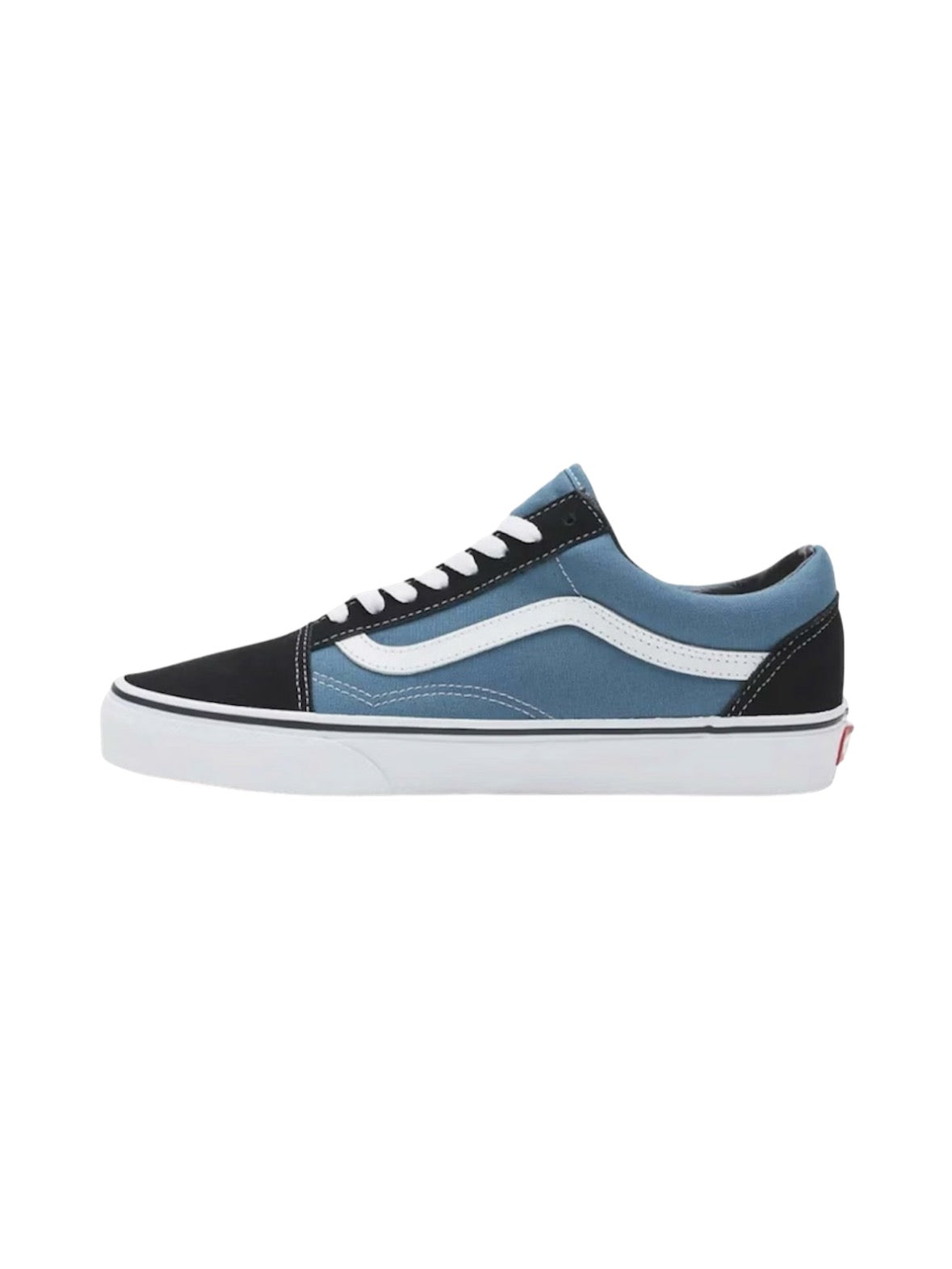 Vans Old Skool Navy