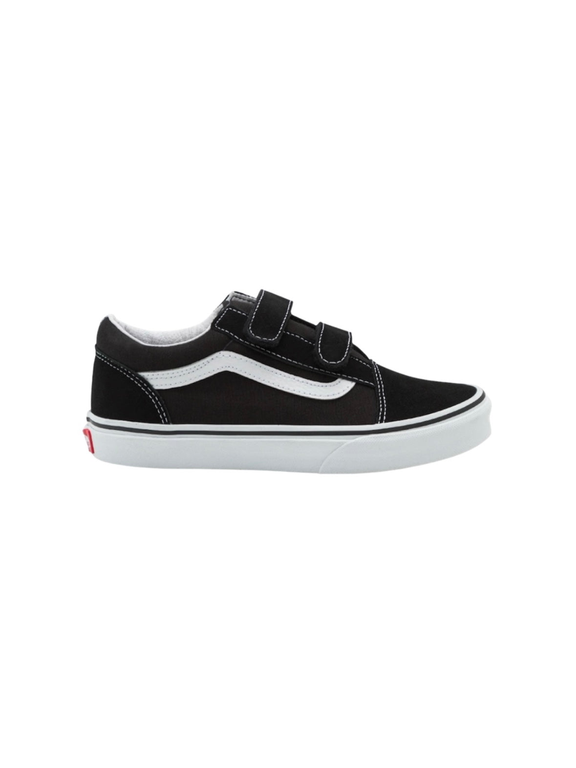 Vans Old Skool strappi