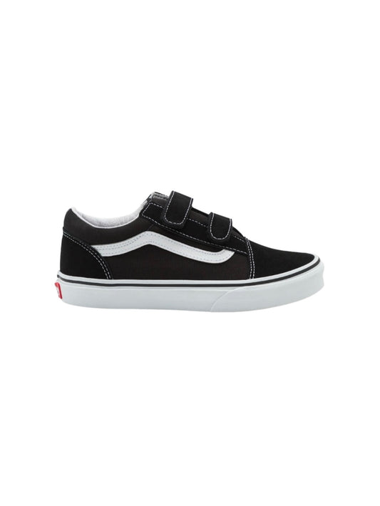 Vans Old Skool strappi
