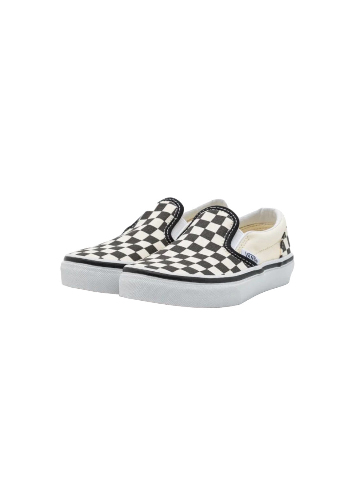 Vans Slip on Junior