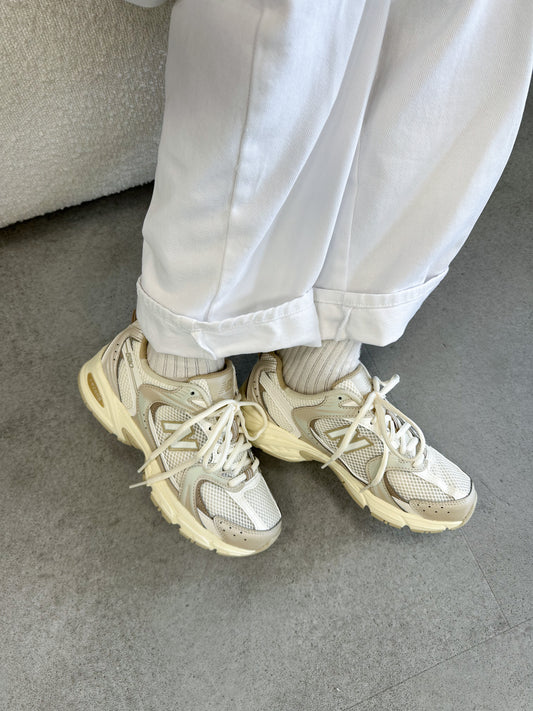 New Balance MR530AA