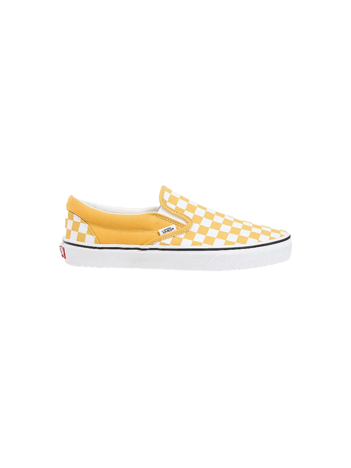 Vans Slip on