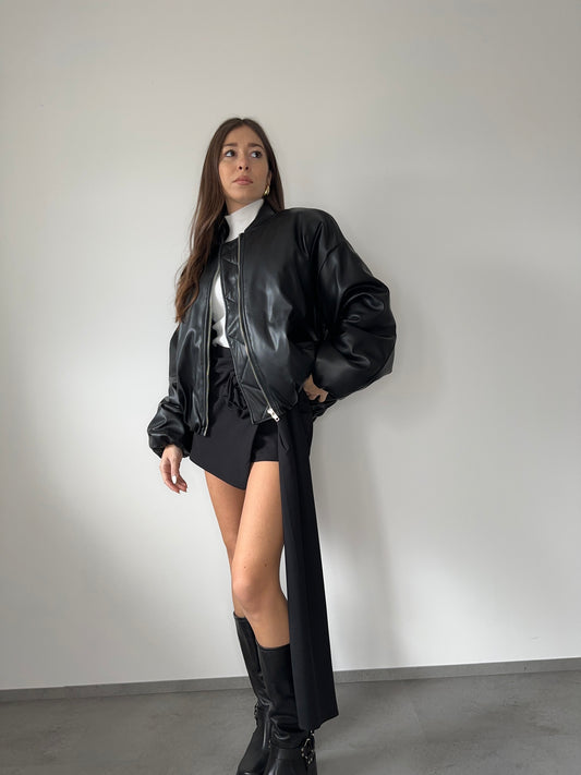 Bomber Eleh