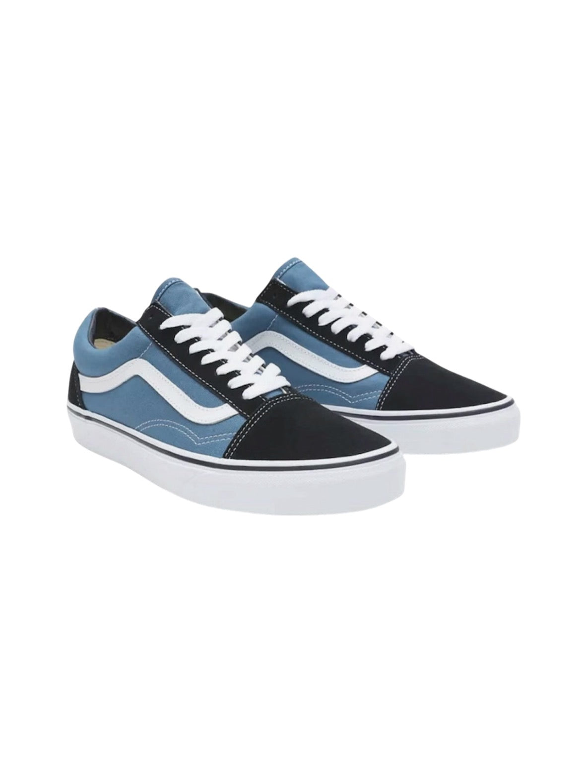 Vans Old Skool Navy