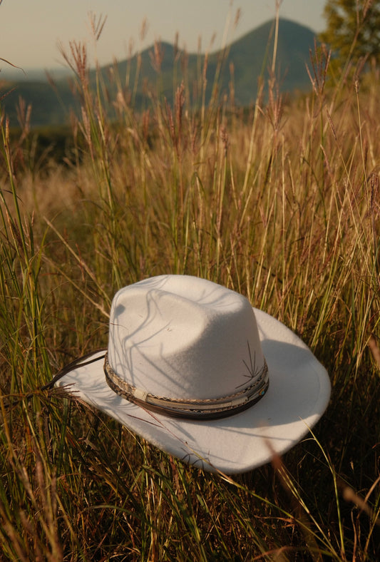 Cappello tex