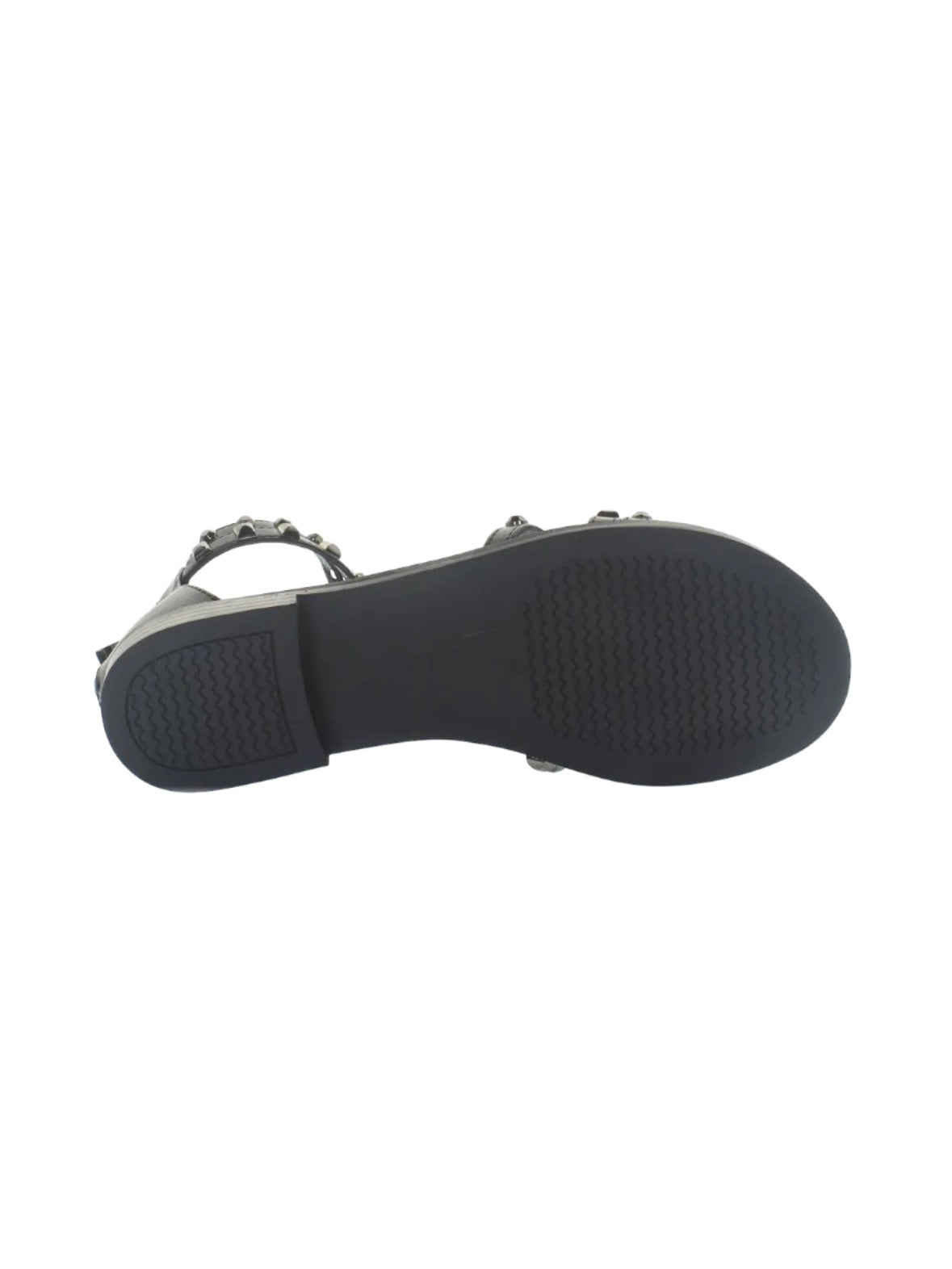 Sandalo bracciale caviglia Kharisma