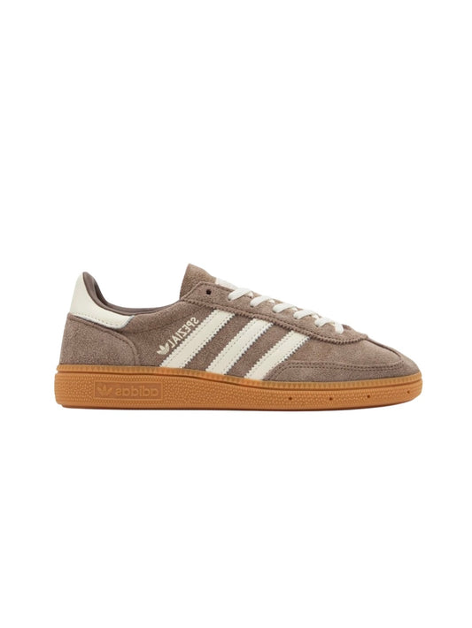 Adidas Handball Spezial W Cappuccino