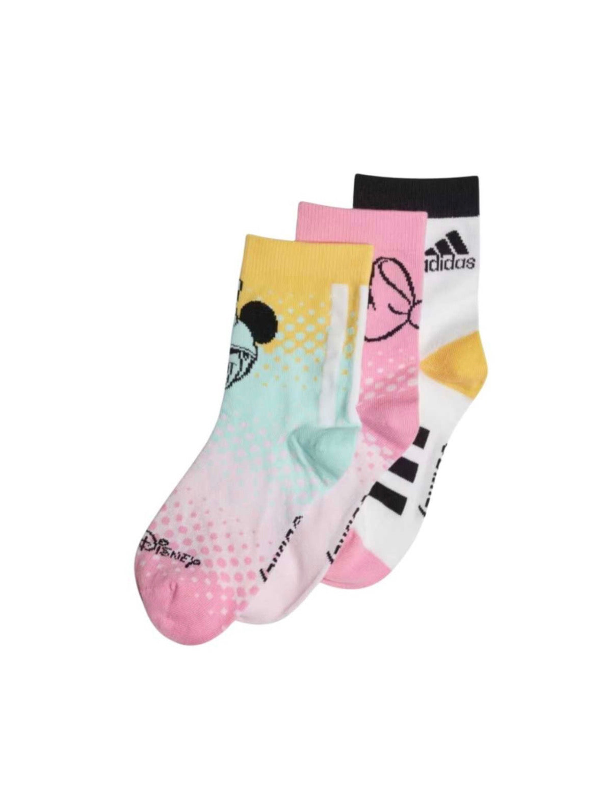 Calzini AdidasXDisney