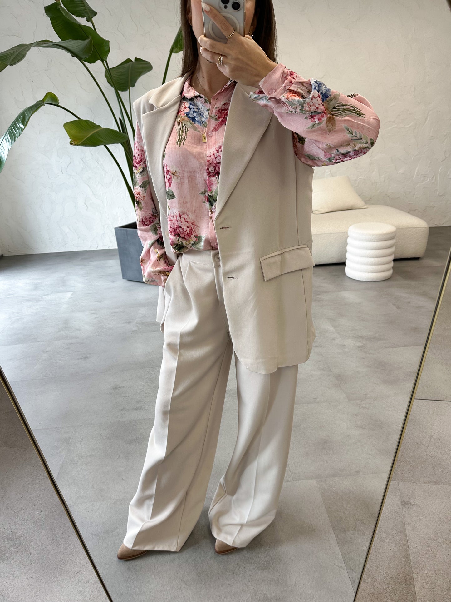 Completo elegance
