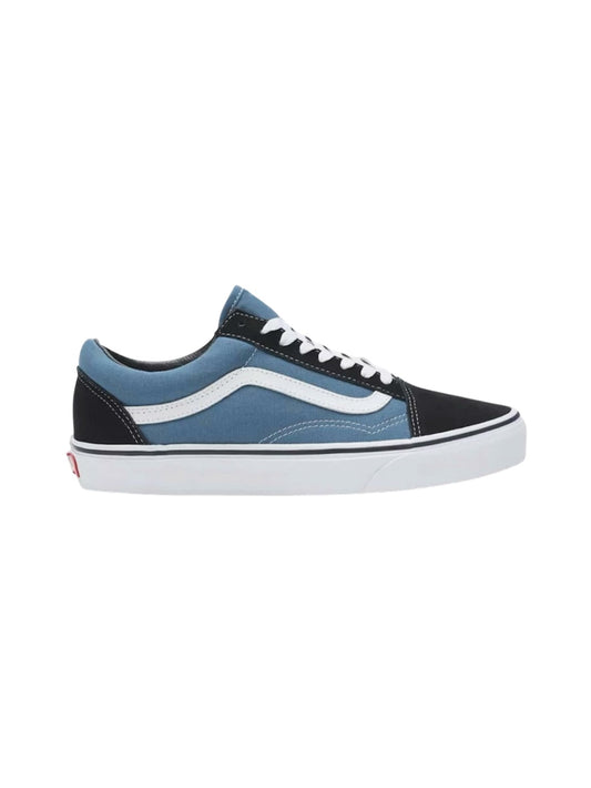 Vans Old Skool Navy