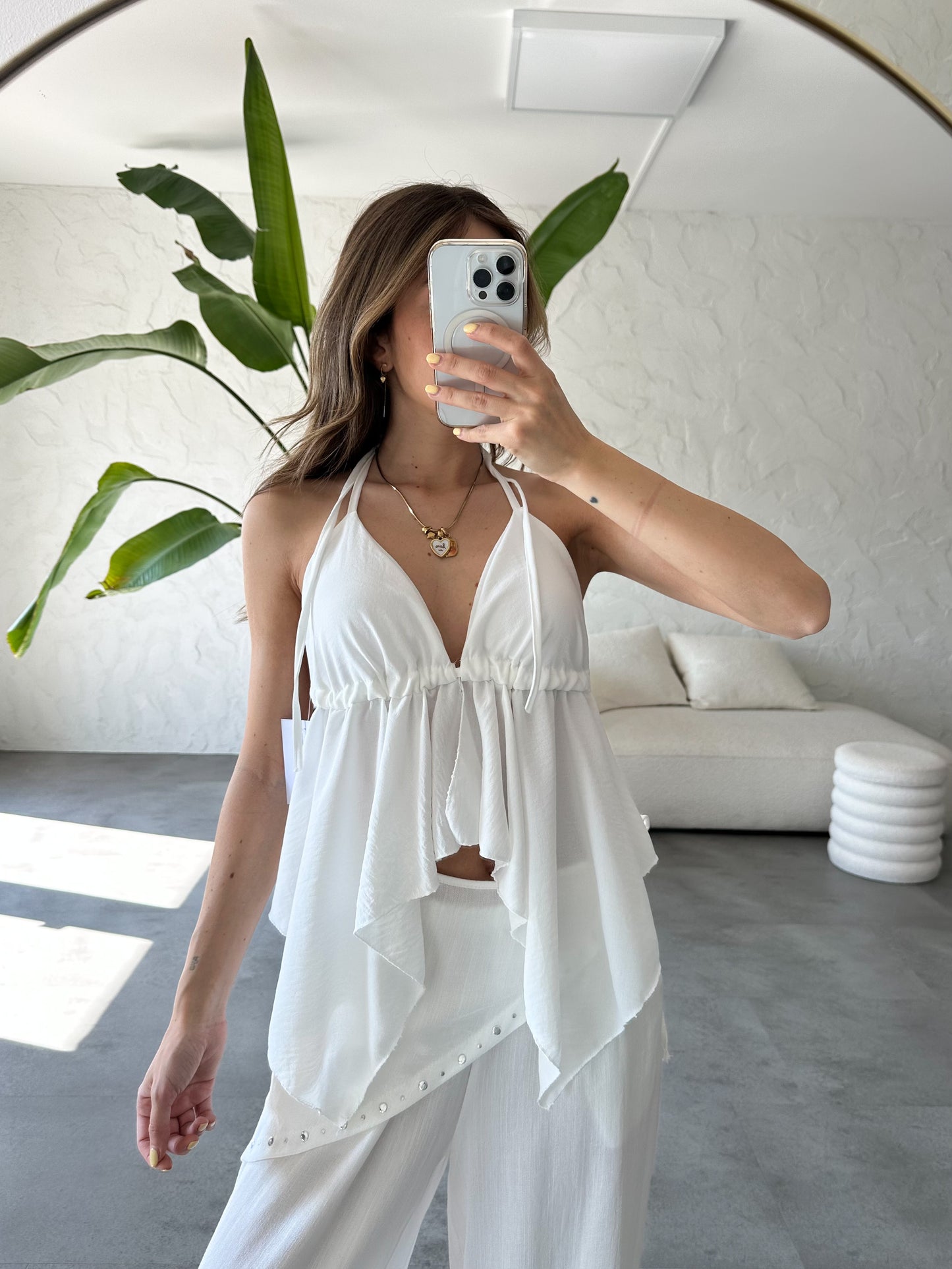 Top Ibiza
