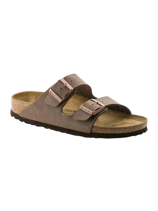 Arizona Birko-Flor Mocca
