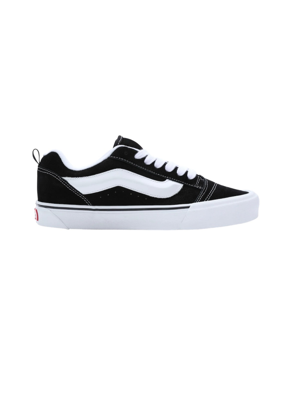 Vans Knu Skool
