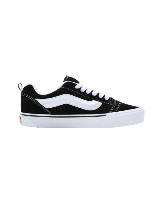 Vans Knu Skool