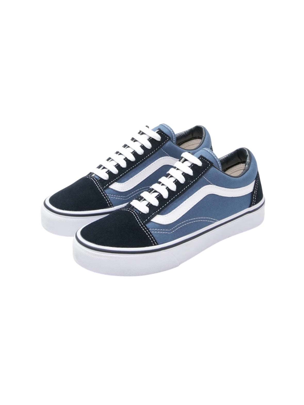 Vans Old Skool Navy