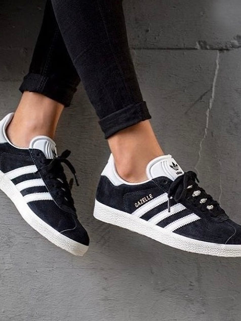 Adidas Gazelle