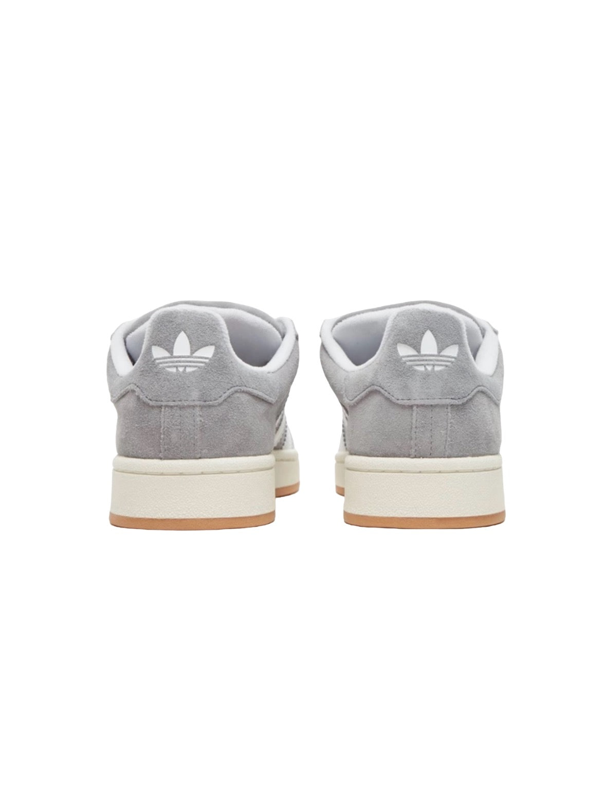 Adidas Campus 00s grigio