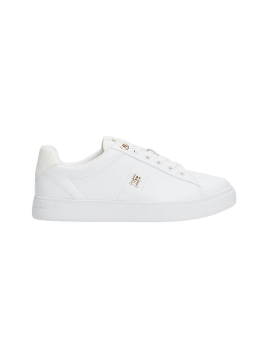 Sneakers essential Tommy Hilfiger