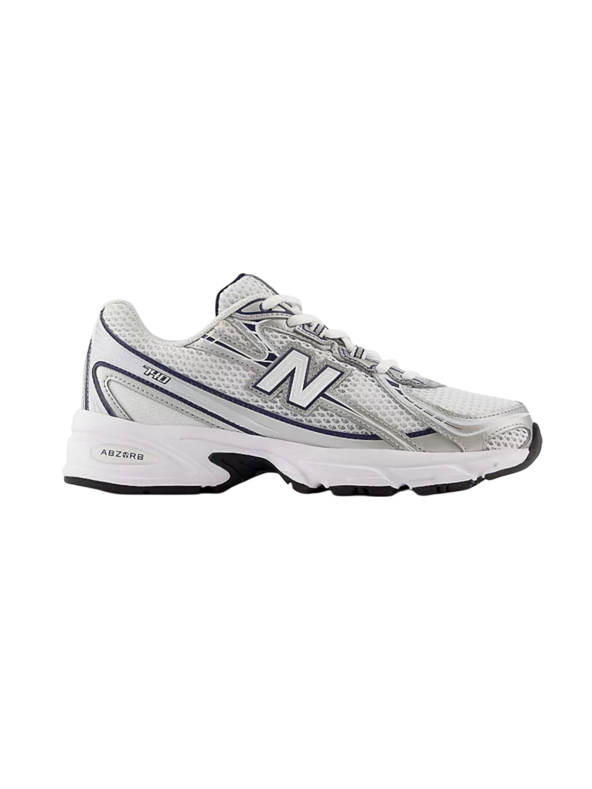 New Balance U740WN2
