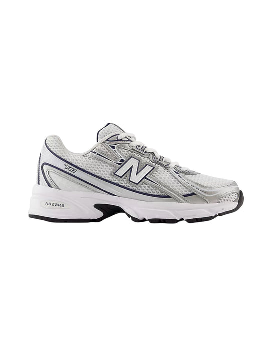 New Balance U740WN2