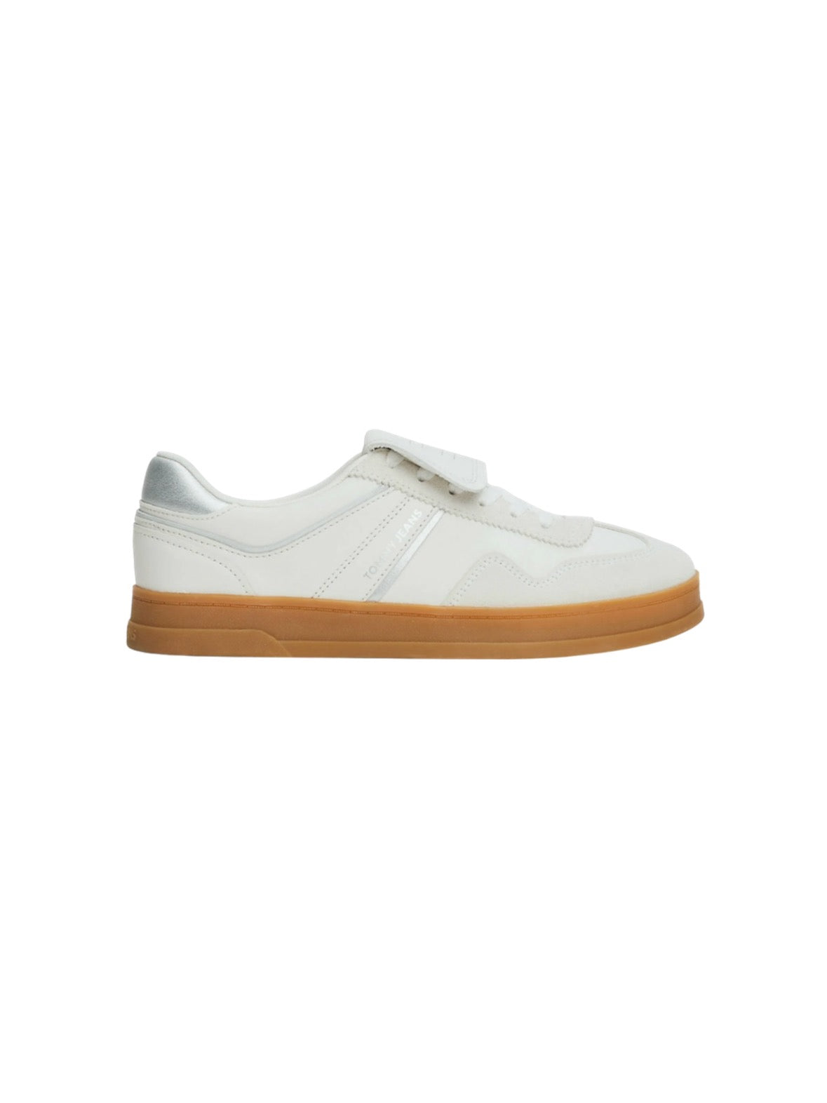 Sneakers Greenwich Tommy Jeans