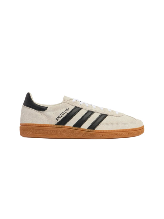 Adidas Handball Spezial Black