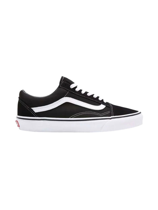 Vans Old Skool Classic