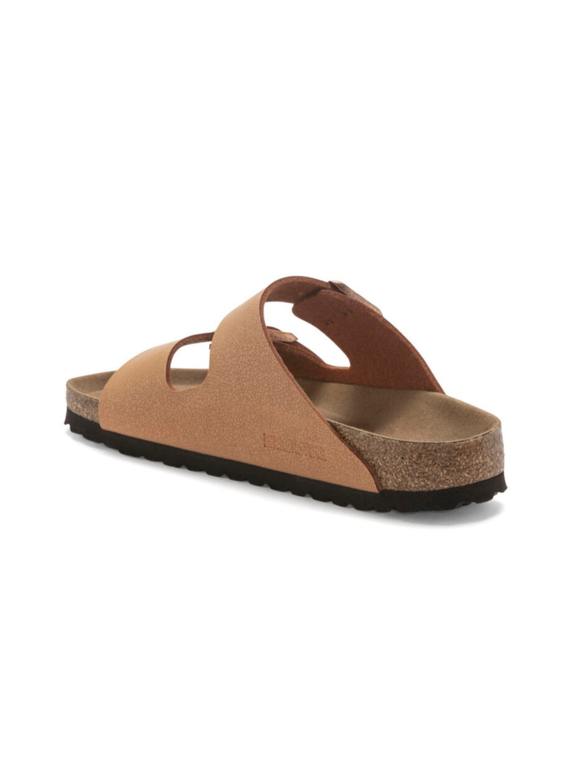 Arizona Birko-Flor Vegan Pecan Man