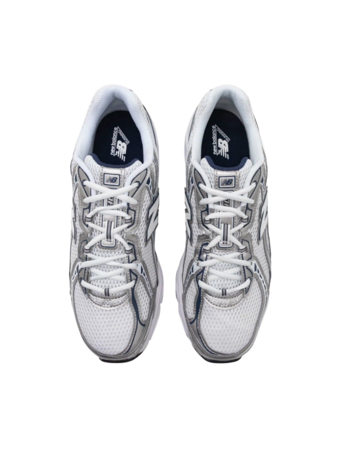 New Balance U740WN2