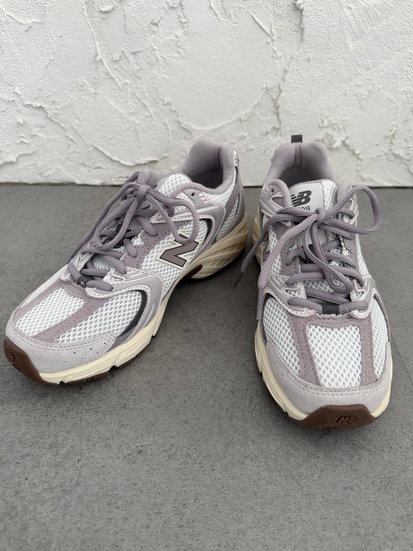 New Balance U5307VI