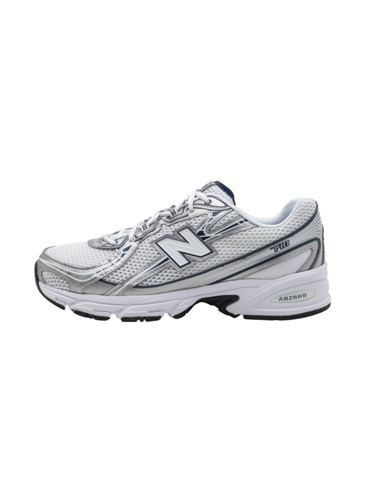 New Balance U740WN2