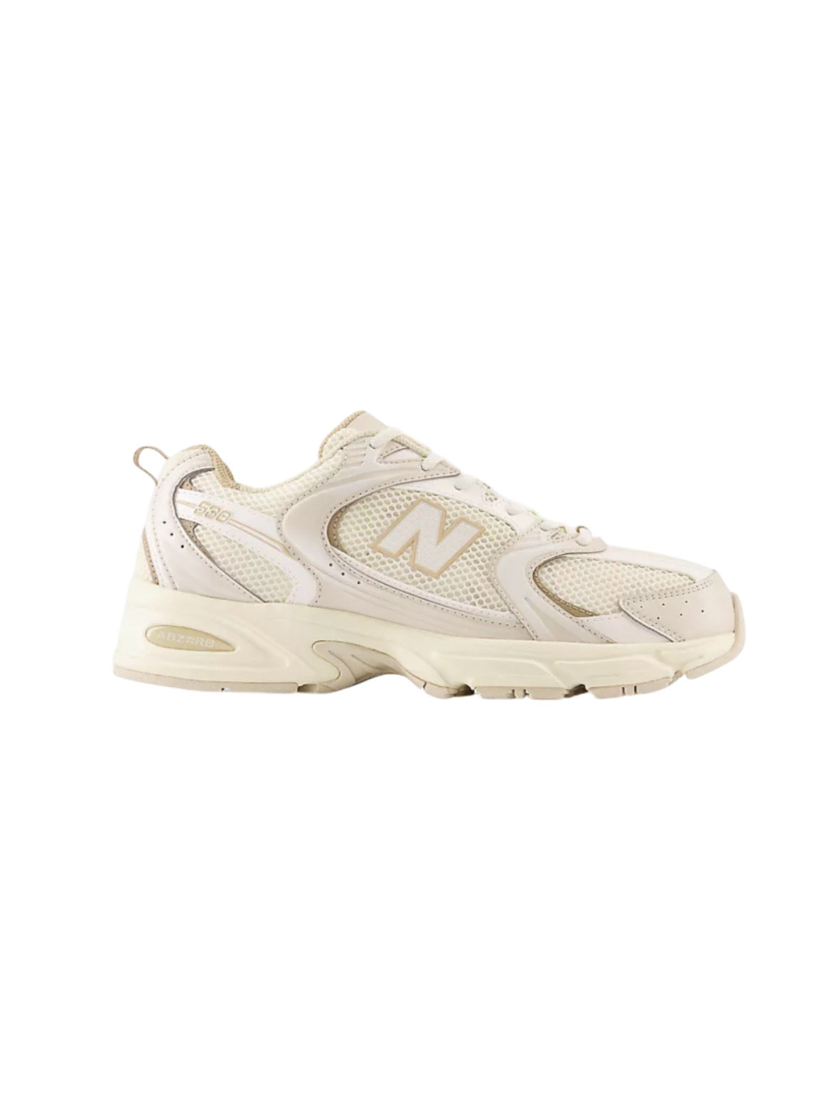 New Balance MR530AA
