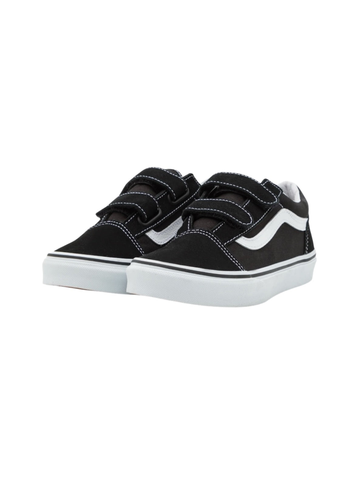 Vans Old Skool strappi