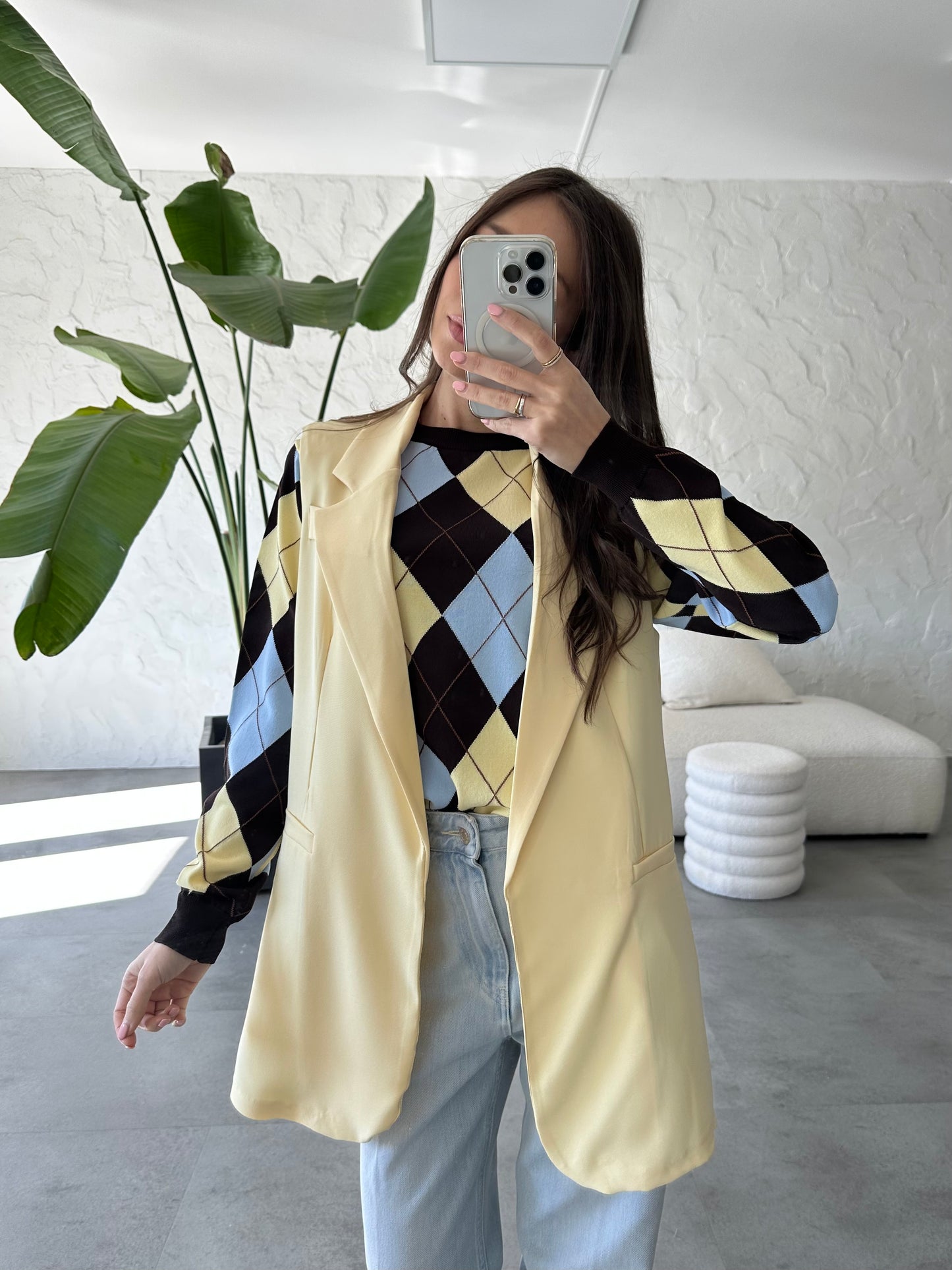 Smanicato elegance