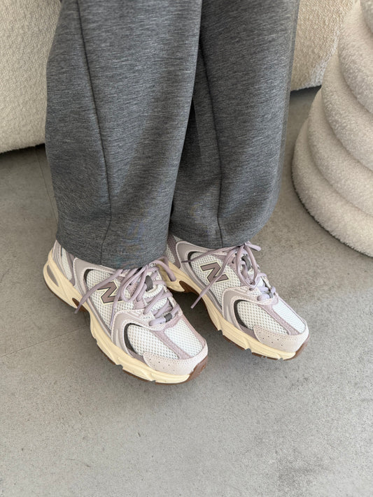 New Balance U5307VI