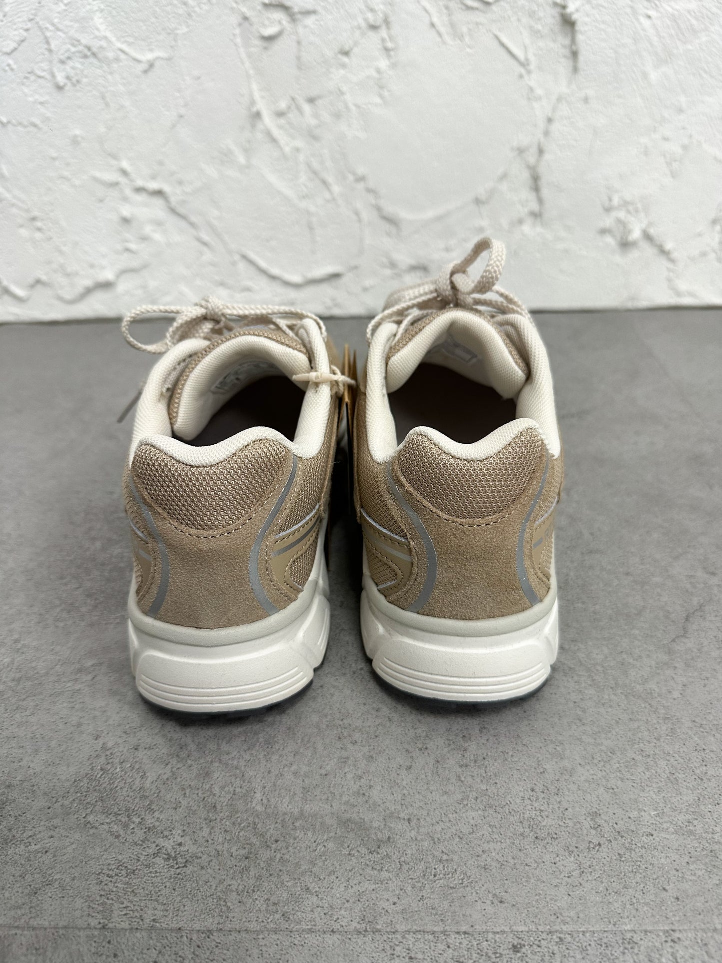 Sneakers casual Joma