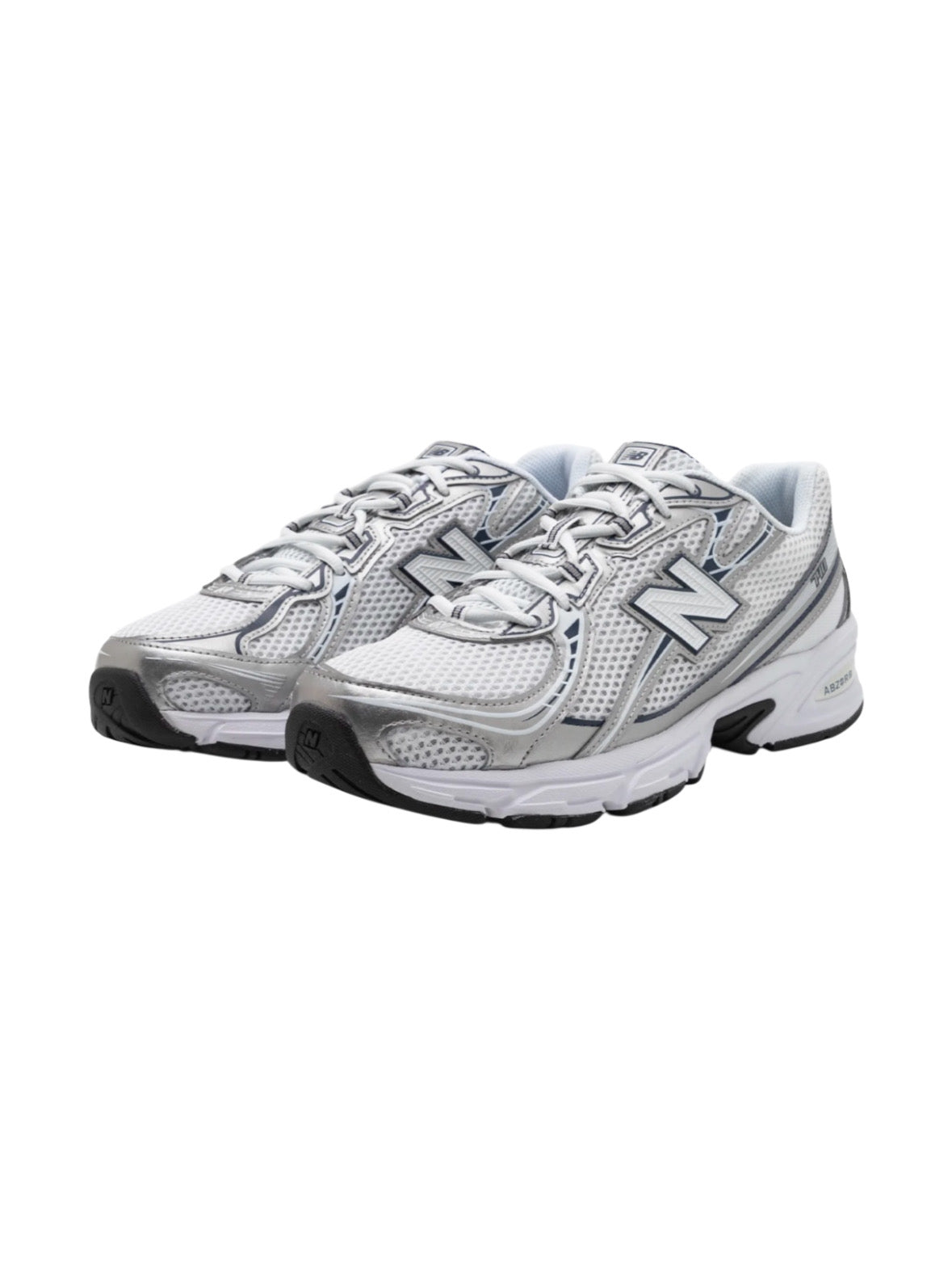 New Balance U740WN2