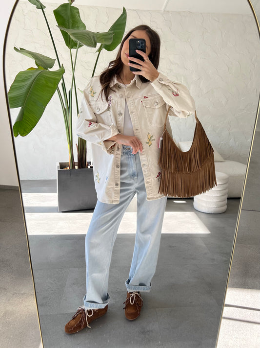 Jeans Kate Vicolo
